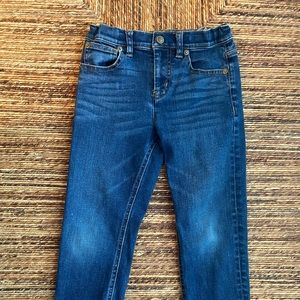 Vineyard Vines Size 6 Jeans